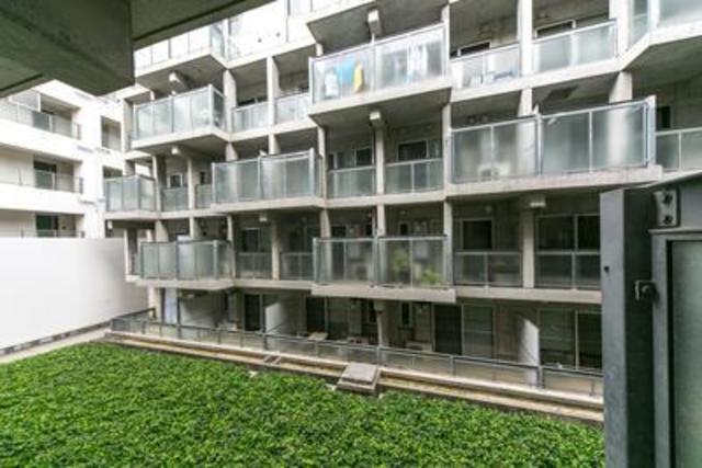 18/27 その他画像