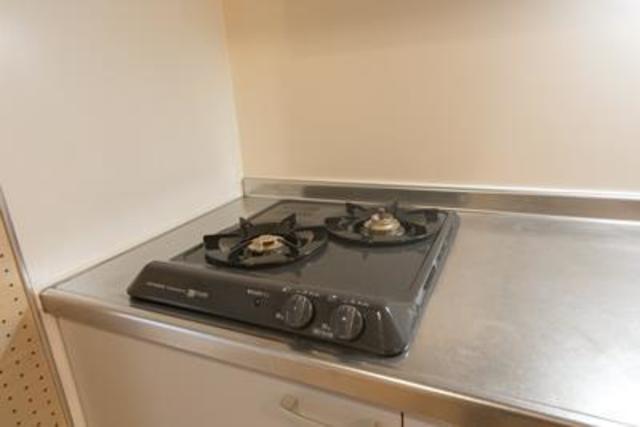 19/27 その他画像