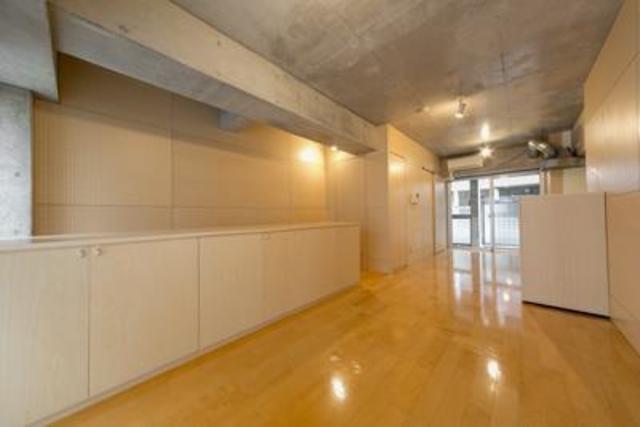 20/27 その他画像