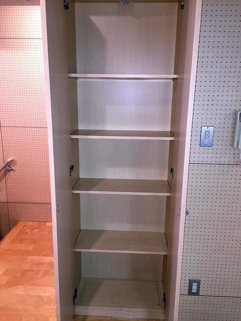 21/27 その他画像