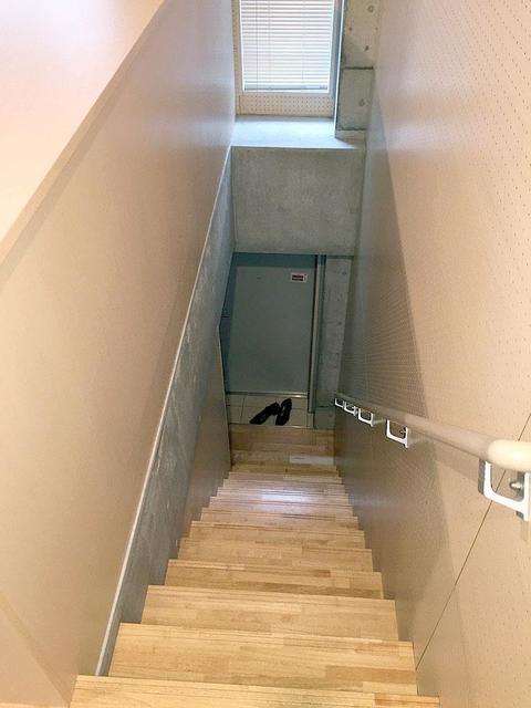 22/27 その他画像