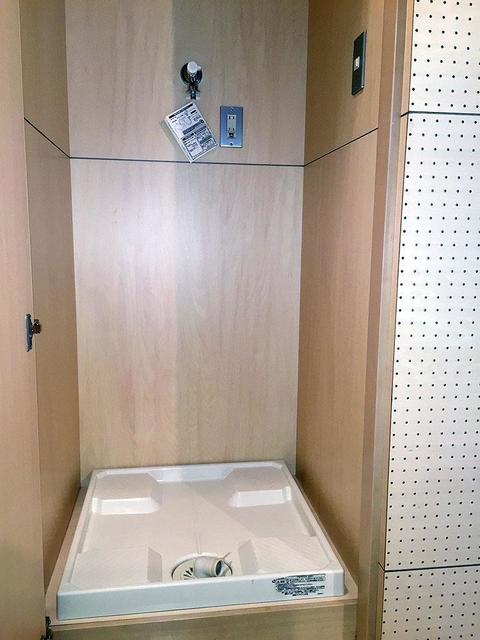 23/27 その他画像