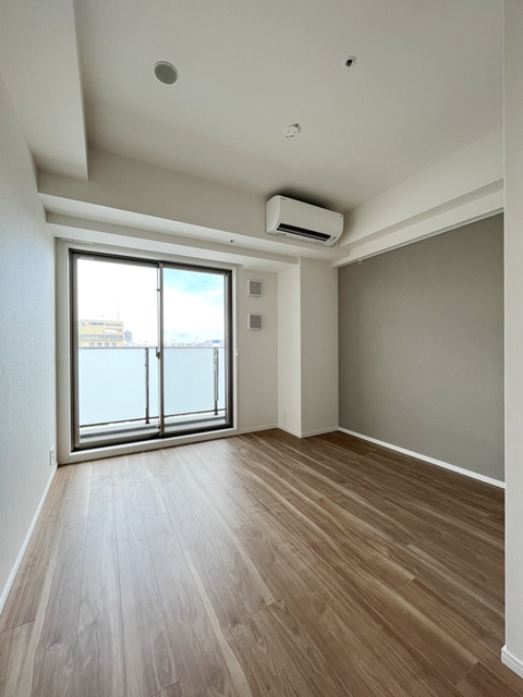 13/30 リビング/ダイニング