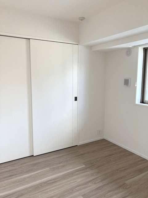 29/30 その他画像