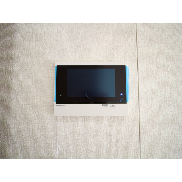 10/23 その他画像