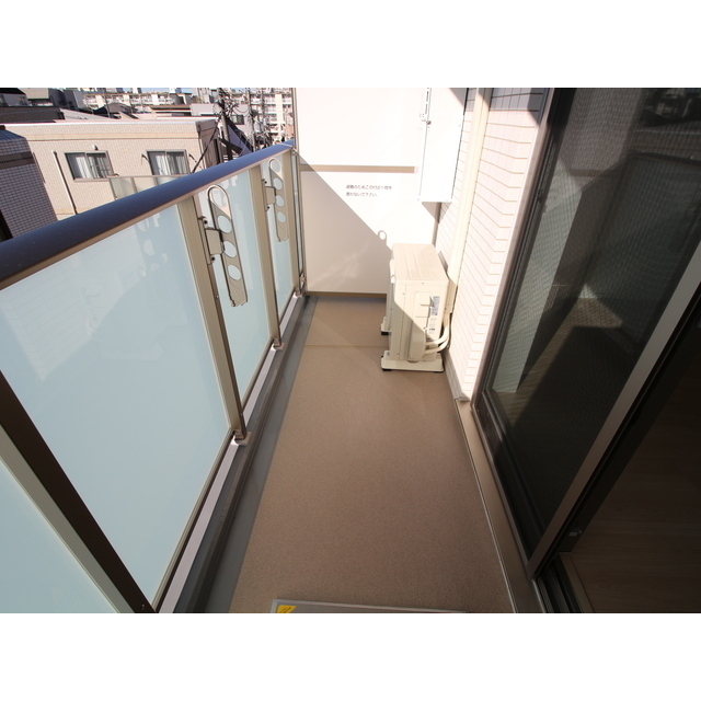 11/23 その他画像