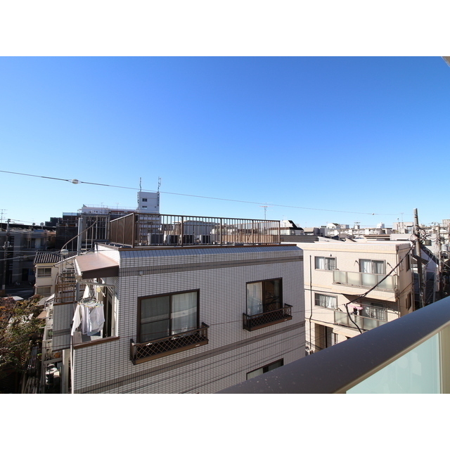 12/23 その他画像