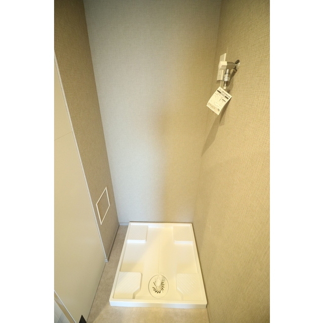 15/26 その他画像