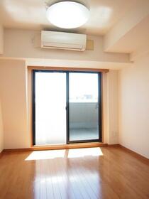 3/15 リビング/ダイニング