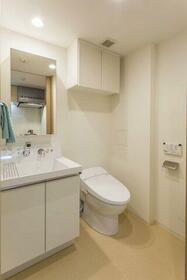 10/17 その他画像