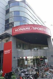 11/17 その他画像