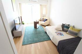 3/17 リビング/ダイニング