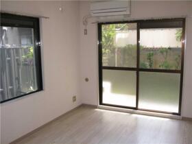 3/12 その他画像