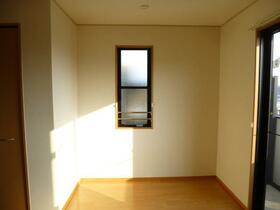 3/10 リビング/ダイニング