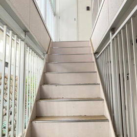 10/16 その他画像