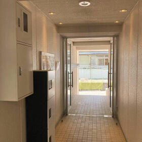 11/16 その他画像