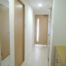 12/16 その他画像