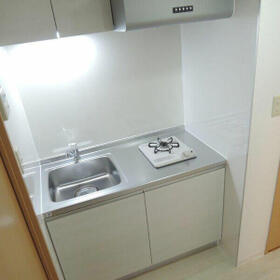 13/16 その他画像