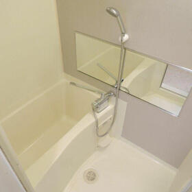 14/16 その他画像