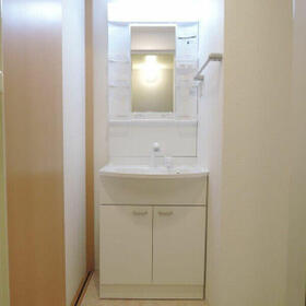 15/16 その他画像