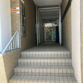 6/16 その他画像