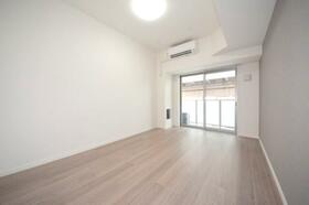 3/17 リビング/ダイニング