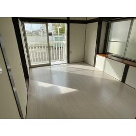 14/16 その他画像