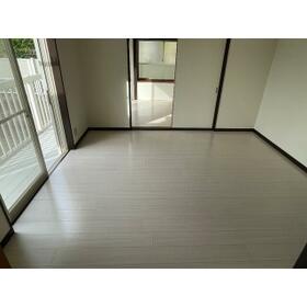 15/16 その他画像