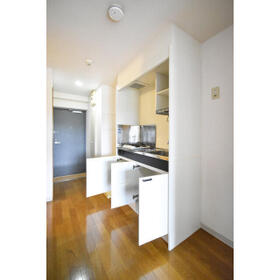 14/23 その他画像