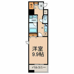 2/16 間取