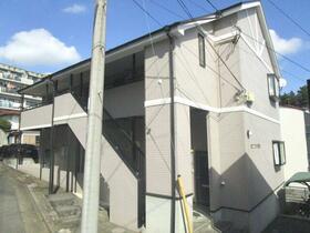 2/10 エントランス