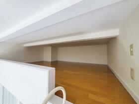 14/24 その他画像