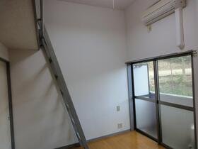 3/15 リビング/ダイニング