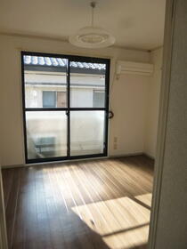 10/10 その他画像