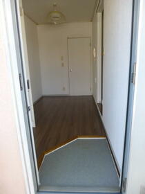 3/10 その他画像