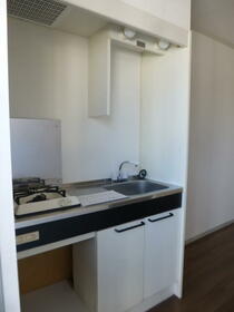 4/10 その他画像