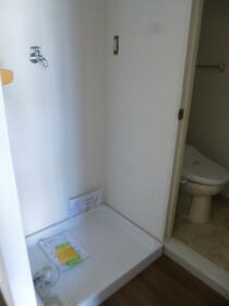 5/10 その他画像