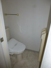 6/10 その他画像