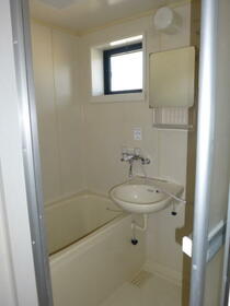 7/10 その他画像