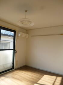 8/10 その他画像