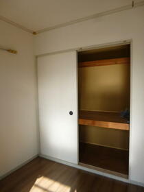 9/10 その他画像