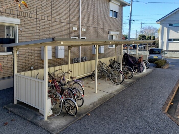 18/22 その他画像