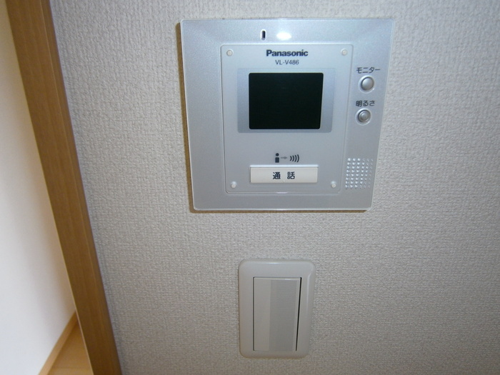 17/22 その他画像