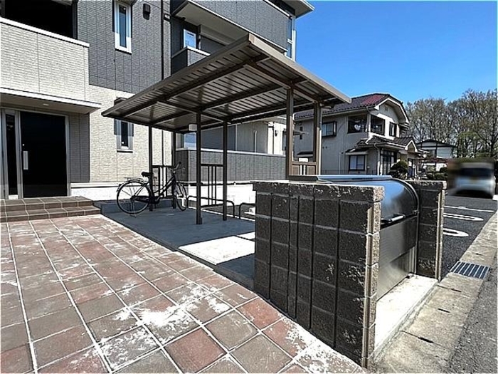 3/11 その他画像