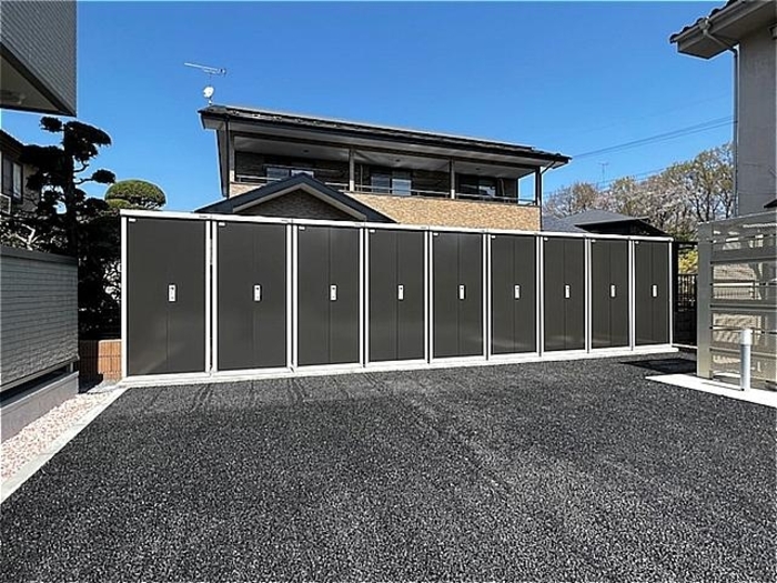 5/11 その他画像