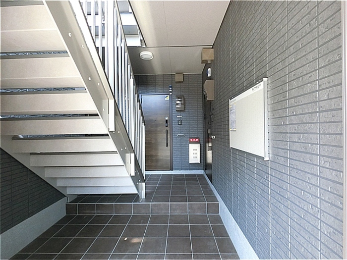 4/11 その他画像