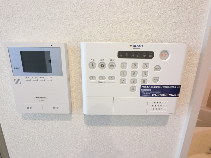 16/25 その他画像