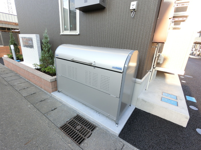 17/25 その他画像