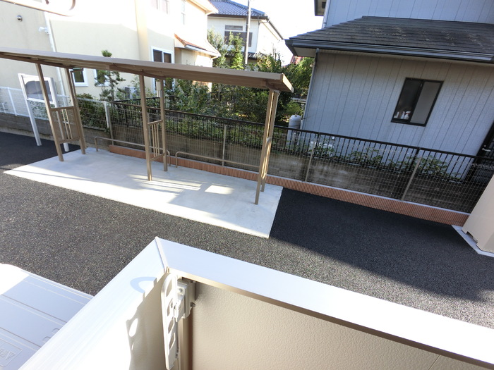 18/25 その他画像