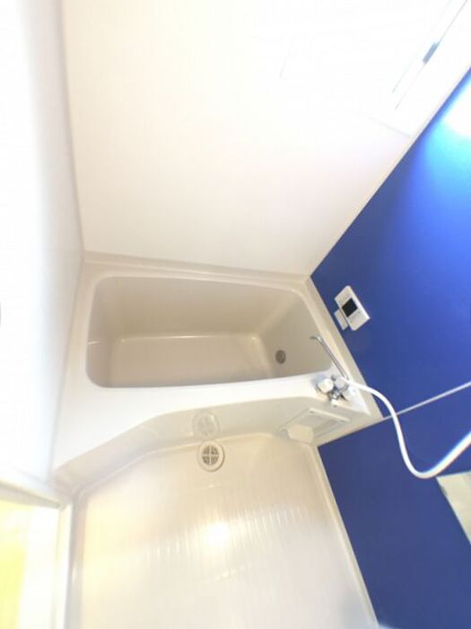 9/28 浴室